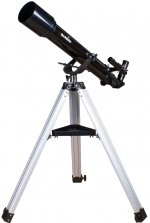 Телескоп Sky-Watcher BK 707AZ2 — фото 1 / 17