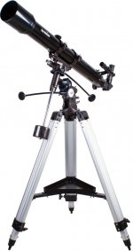 Телескоп Sky-Watcher BK 709EQ2 — фото 1 / 14