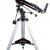 Телескоп Sky-Watcher BK 709EQ2 — фото 8 / 14