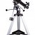Телескоп Sky-Watcher BK 709EQ2 — фото 11 / 14