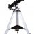 Телескоп Sky-Watcher BK 909AZ3 — фото 9 / 12