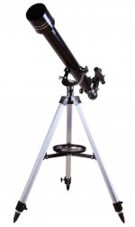 Телескоп Levenhuk Skyline BASE 60T — фото 1 / 14