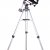 Телескоп Levenhuk Skyline PLUS 70T — фото 9 / 15