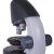 Микроскоп Levenhuk LabZZ M101 Moonstone — фото 4 / 16