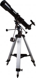 Телескоп Sky-Watcher BK 909EQ2 — фото 1 / 11