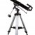Телескоп Sky-Watcher BK 909EQ2 — фото 9 / 11
