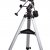 Телескоп Sky-Watcher BK MAK80EQ1 — фото 8 / 13