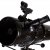Телескоп Sky-Watcher BK P13065EQ2 — фото 6 / 12