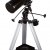 Телескоп Sky-Watcher BK P13065EQ2 — фото 9 / 12