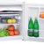 Холодильник NORDFROST NR 402 W — фото 4 / 11