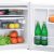 Холодильник NORDFROST NR 402 W — фото 5 / 11