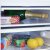 Холодильник NORDFROST NR 402 W — фото 6 / 11