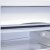 Холодильник NORDFROST NR 402 W — фото 9 / 11