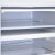 Холодильник NORDFROST NR 402 W — фото 10 / 11