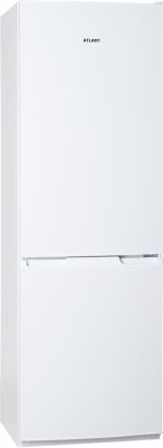 Холодильник Atlant ХМ-4721-101 — фото 1 / 7