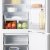 Холодильник Atlant ХМ-4721-101 — фото 4 / 7