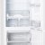Холодильник Atlant ХМ-4721-101 — фото 6 / 7
