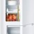 Холодильник Atlant ХМ-4721-101 — фото 7 / 7