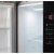 Холодильник Бирюса SBS 587 I — фото 4 / 10