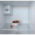 Холодильник Бирюса SBS 587 I — фото 5 / 10
