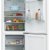 Холодильник Candy CCRN 6200 W — фото 6 / 11