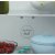 Холодильник Candy CCRN 6200 W — фото 10 / 11