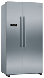 Холодильник Bosch KAN 93VL30 R — фото 1 / 7