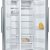 Холодильник Bosch KAN 93VL30 R — фото 3 / 7