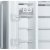 Холодильник Bosch KAN 93VL30 R — фото 6 / 7