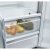 Холодильник Bosch KAN 93VL30 R — фото 7 / 7