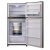 Холодильник Sharp SJ-XG60PGRD — фото 3 / 3