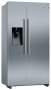 Холодильник Bosch KAI 93VL30 R