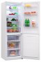 Холодильник NORDFROST NRB 152 032