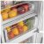 Встраиваемый холодильник Maunfeld MBF 177NFFW — фото 7 / 11