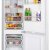 Встраиваемый холодильник Maunfeld MBF 177NFWH — фото 9 / 8