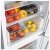 Встраиваемый холодильник Maunfeld MBF 193NFFW — фото 7 / 10