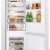 Встраиваемый холодильник Maunfeld MBF 193NFFW — фото 11 / 10