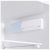Встраиваемый холодильник Maunfeld MBL 88SW — фото 8 / 10