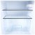 Холодильник Tesler RCT-100 Black — фото 7 / 6