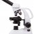 Микроскоп Bresser Biorit TP 40–400x — фото 3 / 12