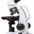Микроскоп Bresser Biorit TP 40–400x — фото 7 / 12
