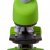 Микроскоп Bresser Junior 40x-640x, зеленый — фото 11 / 21