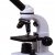 Микроскоп Bresser Junior Biolux SEL 40–1600x, белый, в кейсе — фото 3 / 20