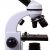Микроскоп Bresser Junior Biolux SEL 40–1600x, белый, в кейсе — фото 7 / 20