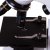 Микроскоп Bresser Junior Biolux SEL 40–1600x, белый, в кейсе — фото 10 / 20
