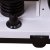 Микроскоп Bresser Junior Biolux SEL 40–1600x, белый, в кейсе — фото 12 / 20