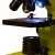 Микроскоп Levenhuk Rainbow 2L PLUS Lime\Лайм — фото 12 / 19