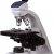 Микроскоп Levenhuk MED 10M, монокулярный — фото 3 / 16