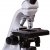 Микроскоп Levenhuk MED 10M, монокулярный — фото 5 / 16
