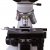 Микроскоп Levenhuk MED 10B, бинокулярный — фото 4 / 16